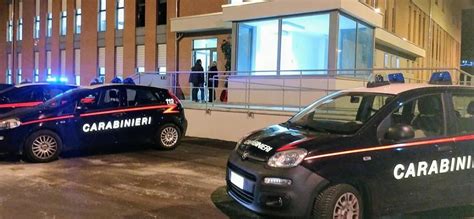 sei di casaleone|Truffa anziani a Casaleone: arrestati finti avvocati italiani